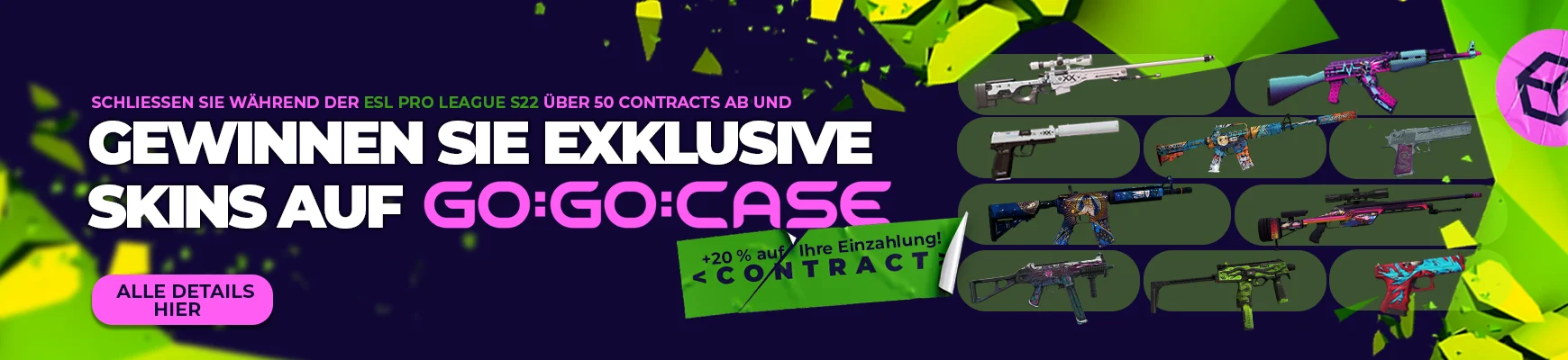 contract_event