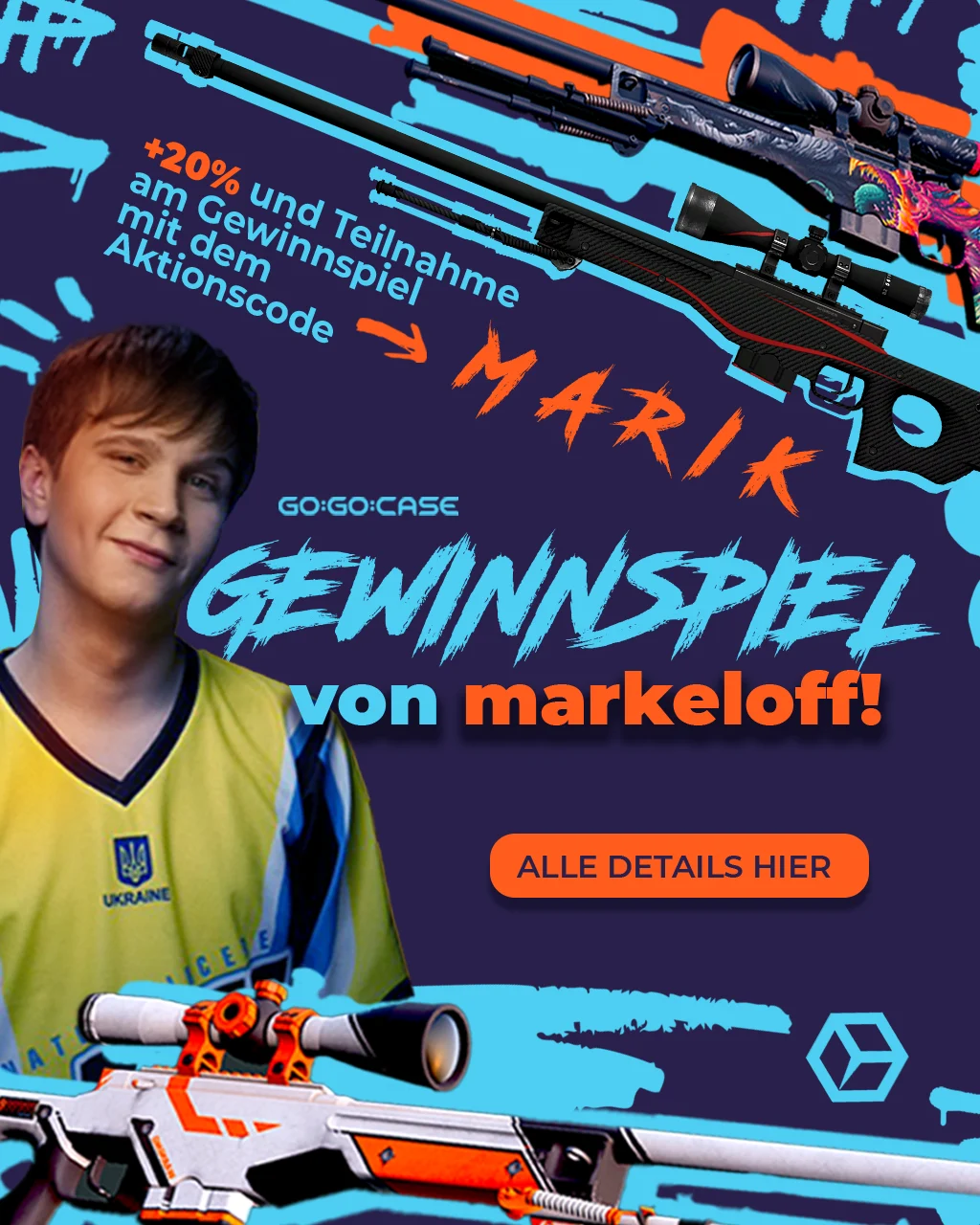 markeloff_giveaway