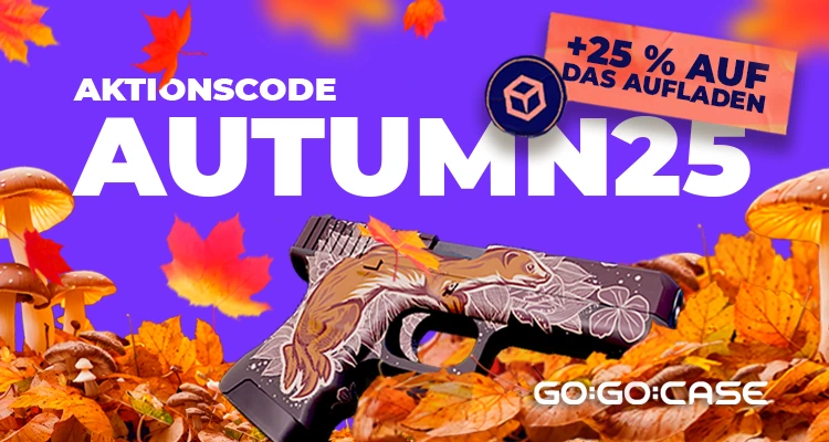 autumn_promo