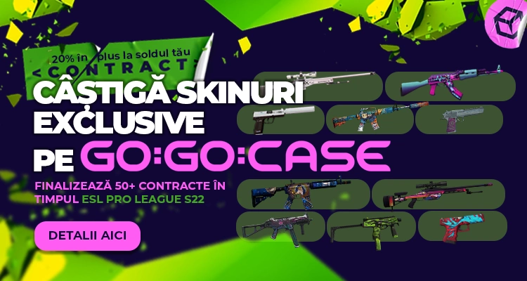 contract_event