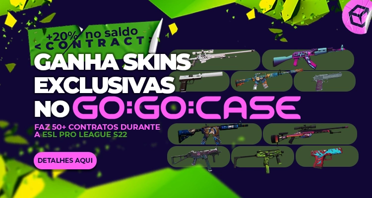 contract_event