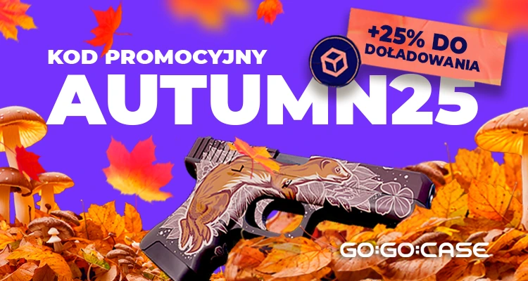 autumn_promo